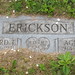Agnes Stephenson Photo 6