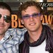 Anthony Carter Photo 16