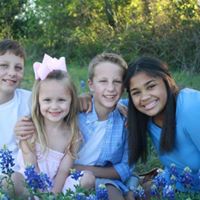 Karen Brewer Photo 17