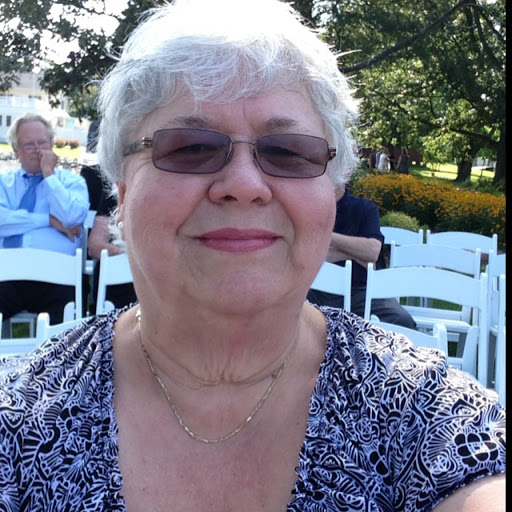 Barbara Cook Photo 27