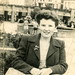 Margaret Downing Photo 15