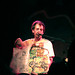 Jeffrey Simone Photo 8