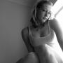 Tina Sparks Photo 40