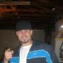 Robert Alger Photo 34