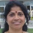 Aleyamma Mathew Photo 9