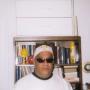 Gregory Troy Photo 3