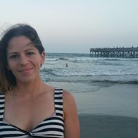 Jennifer Palumbo Photo 45