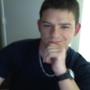 Seth Miller Photo 46