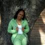 Dawn Sanders Photo 27