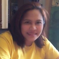 Lorena Salinas Photo 15