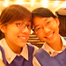 Elizabeth Yee Photo 31