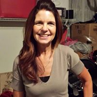 Brenda Meyer Photo 35
