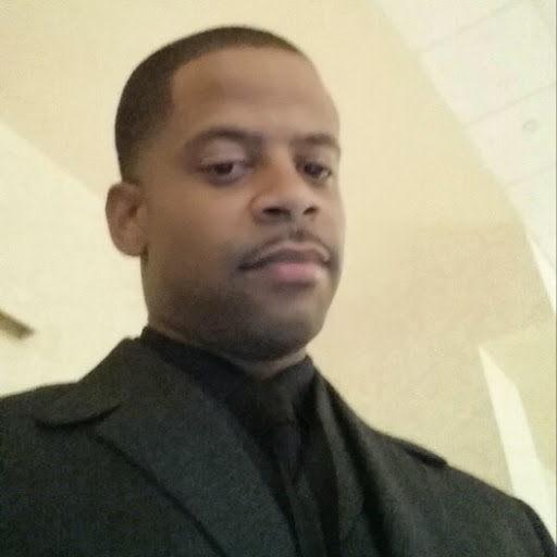 Kenny Brown Photo 33