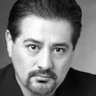 Adalberto Gallegos Photo 3