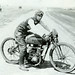 Jim Davis Photo 33