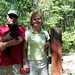 Debra Gary Photo 14