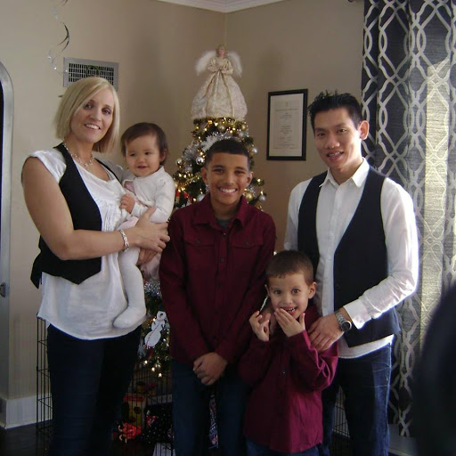 John Trinh Photo 9