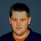 Roger Persson Photo 19