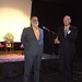 Jerry Francis Photo 30