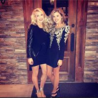 Whitney Warren Photo 24