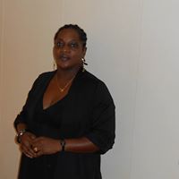 Kathleen Collier Photo 7
