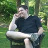 Joseph Fitzgerald Photo 51