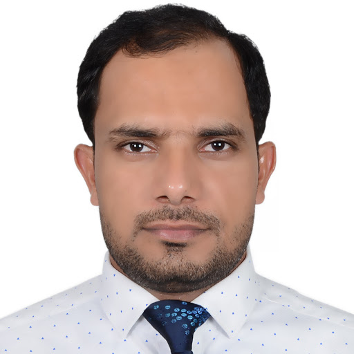 Muhammad Aslam Photo 25