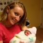 Colleen Jenkins Photo 33