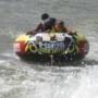 Cody Stuart Photo 14