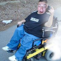 Todd Peterson Photo 12