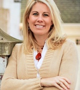Allison Lee Photo 7