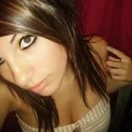 Amanda Mcguffin Photo 11