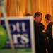 Scott Gibbs Photo 20