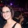 Lisa Fuller Photo 27