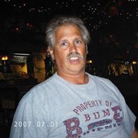 Marlin Yoder Photo 23