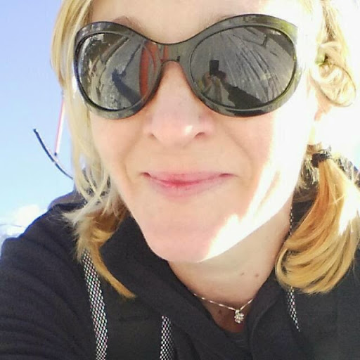 Judith Wendel Photo 2