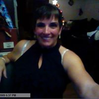 Mary Laferriere Photo 16