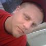 Nate Greene Photo 28