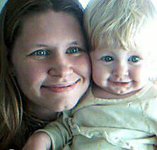 Ruth Allen Photo 31