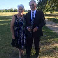Brenda Streeter Photo 16