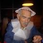 Ray Ruffner Photo 2
