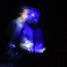 Andrew May Photo 11