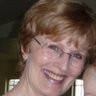 Debra Hardy Photo 32