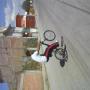Emanuel Paredes Photo 19