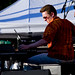 Adam Henderson Photo 34