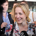 Gillian Anderson Photo 38