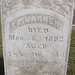 Joseph Adkins Photo 13