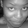 Kimberly Searcy Photo 16
