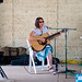 Sara Godfrey Photo 15