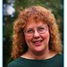 Nancy Willard Photo 29